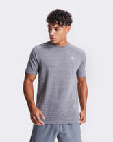 Form - Core Tshirt - Stone Sage