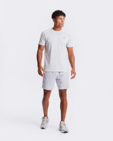 Form Set - Pearled White