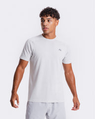 Form Set - Pearled White