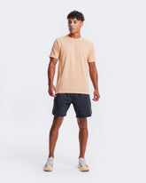 Form Set - Coral/Carbon