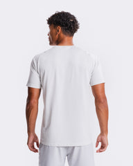 Form Set - Pearled White