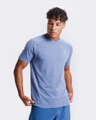 Form Set - Cool Blue