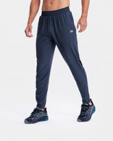 Pacer Pant - Slate