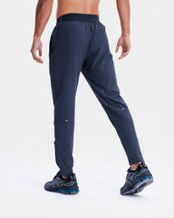 Pacer Pant - Slate