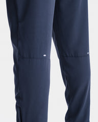 Pacer Pant - Slate