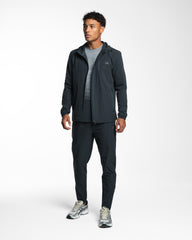 Vantage Tracksuit - Slate Gray