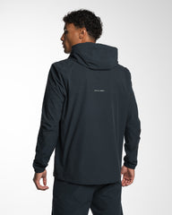 Vantage Tracksuit - Slate Gray