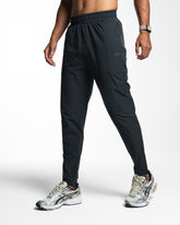 Vantage Trouser - Slate Grey