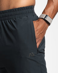 Vantage Trouser - Slate Grey