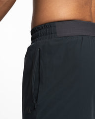 Vantage Trouser - Slate Grey