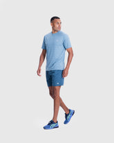 Pacer Set - Marine Mint