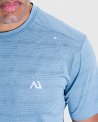 Pacer T-shirt - Mint