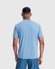 Pacer T-shirt - Mint