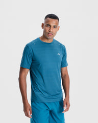 Pacer Set - Teal Blue