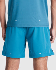 Pacer Set - Teal Blue