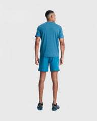 Pacer Set - Teal Blue