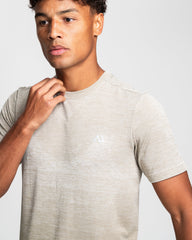 Seamless Gradient Set - Desert Sand