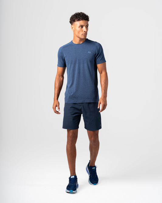 Versa Twin Set - Obsidian Blue