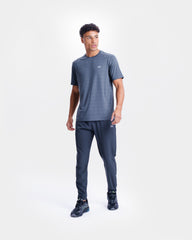 Pacer T-shirt - Grey