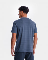 Pacer T-shirt - Grey