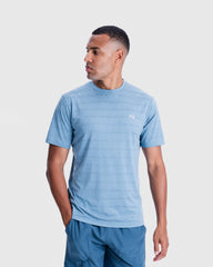 Pacer Set - Marine Mint