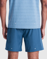 Pacer T-shirt - Mint