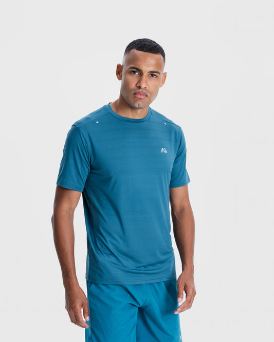 Pacer Set - Teal Blue