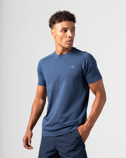 Versa Twin Set - Obsidian Blue