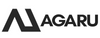 Agaru